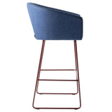 20PR816 Night Upholstered v1  [Tati]