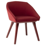 20PR816 Night Upholstered v1  [Tati]