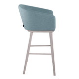 20PR816 Night Upholstered v1  [Tati]
