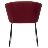 20PR816 Night Upholstered v1  [Tati]