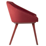 20PR816 Night Upholstered v1  [Tati]