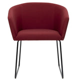 20PR816 Night Upholstered v1  [Tati]
