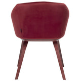 20PR816 Night Upholstered v1  [Tati]