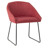 20PR816 Night Upholstered v1  [Tati]