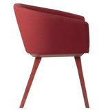 20PR816 Night Upholstered v1  [Tati]