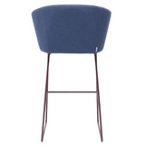 20PR816 Night Upholstered v1  [Tati]
