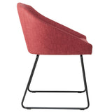 20PR816 Night Upholstered v1  [Tati]