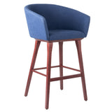 20PR816 Night Upholstered v1  [Tati]