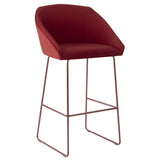 20PR816 Night Upholstered v1  [Tati]