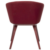20PR816 Night Upholstered v1  [Tati]