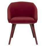 20PR816 Night Upholstered v1  [Tati]