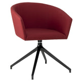 20PR816 Night Upholstered v1  [Tati]