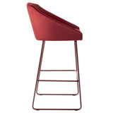 20PR816 Night Upholstered v1  [Tati]