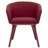 20PR816 Night Upholstered v1  [Tati]
