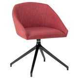 20PR816 Night Upholstered v1  [Tati]