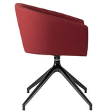 20PR816 Night Upholstered v1  [Tati]