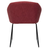 20PR816 Night Upholstered v1  [Tati]