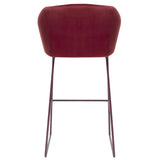 20PR816 Night Upholstered v1  [Tati]