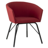 20PR816 Night Upholstered v1  [Tati]