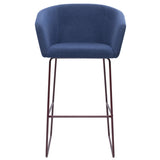 20PR816 Night Upholstered v1  [Tati]