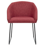 20PR816 Night Upholstered v1  [Tati]