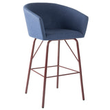 20PR816 Night Upholstered v1  [Tati]