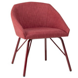 20PR816 Night Upholstered v1  [Tati]