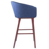20PR816 Night Upholstered v1  [Tati]