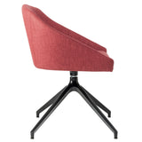 20PR816 Night Upholstered v1  [Tati]