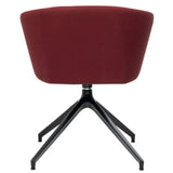 20PR816 Night Upholstered v1  [Tati]