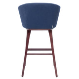 20PR816 Night Upholstered v1  [Tati]