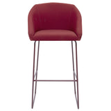 20PR816 Night Upholstered v1  [Tati]