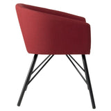 20PR816 Night Upholstered v1  [Tati]