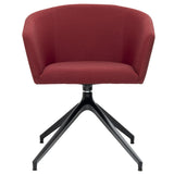 20PR816 Night Upholstered v1  [Tati]