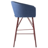 20PR816 Night Upholstered v1  [Tati]