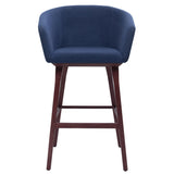 20PR816 Night Upholstered v1  [Tati]