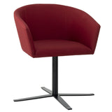 20PR816 Night Upholstered v1  [Tati]