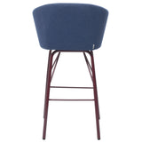 20PR816 Night Upholstered v1  [Tati]