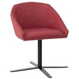 20PR816 Night Upholstered v1 [Tati]