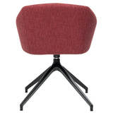 20PR816 Night Upholstered v1  [Tati]
