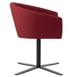 20PR816 Night Upholstered v1  [Tati]