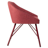 20PR816 Night Upholstered v1  [Tati]