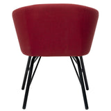 20PR816 Night Upholstered v1  [Tati]