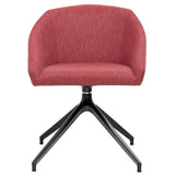 20PR816 Night Upholstered v1  [Tati]