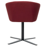 20PR816 Night Upholstered v1  [Tati]