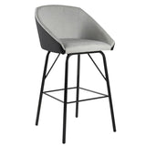 20PR816 Night Upholstered v1  [Tati]