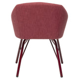 20PR816 Night Upholstered v1  [Tati]