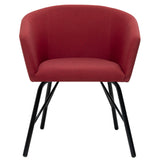 20PR816 Night Upholstered v1  [Tati]