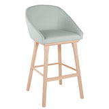 20PR816 Night Upholstered v1  [Tati]