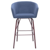 20PR816 Night Upholstered v1  [Tati]